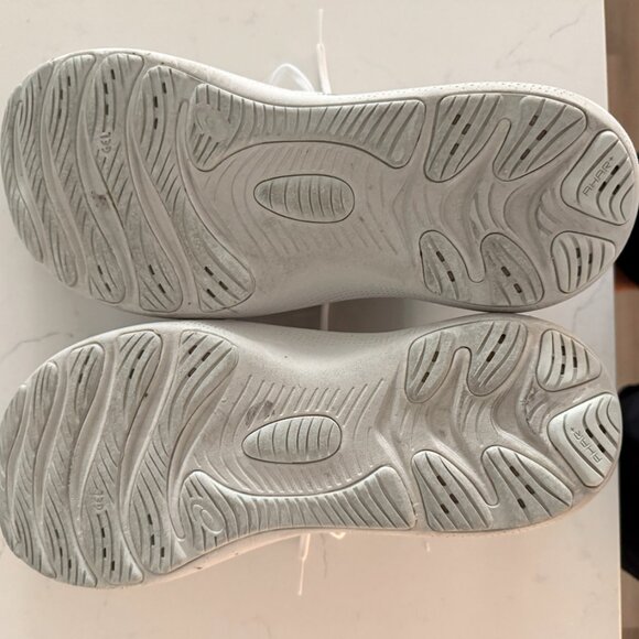 Asics Gel-Nimbus Lite 3 Mens Running Shoe Size 13 - Picture 5 of 5